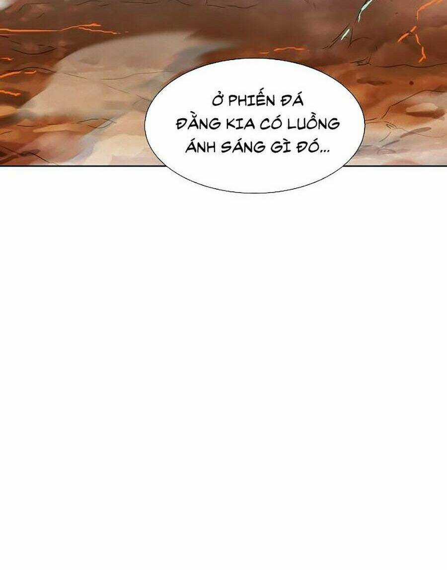 Thợ Săn 3 Cm - Chapter 73 - Trang 36