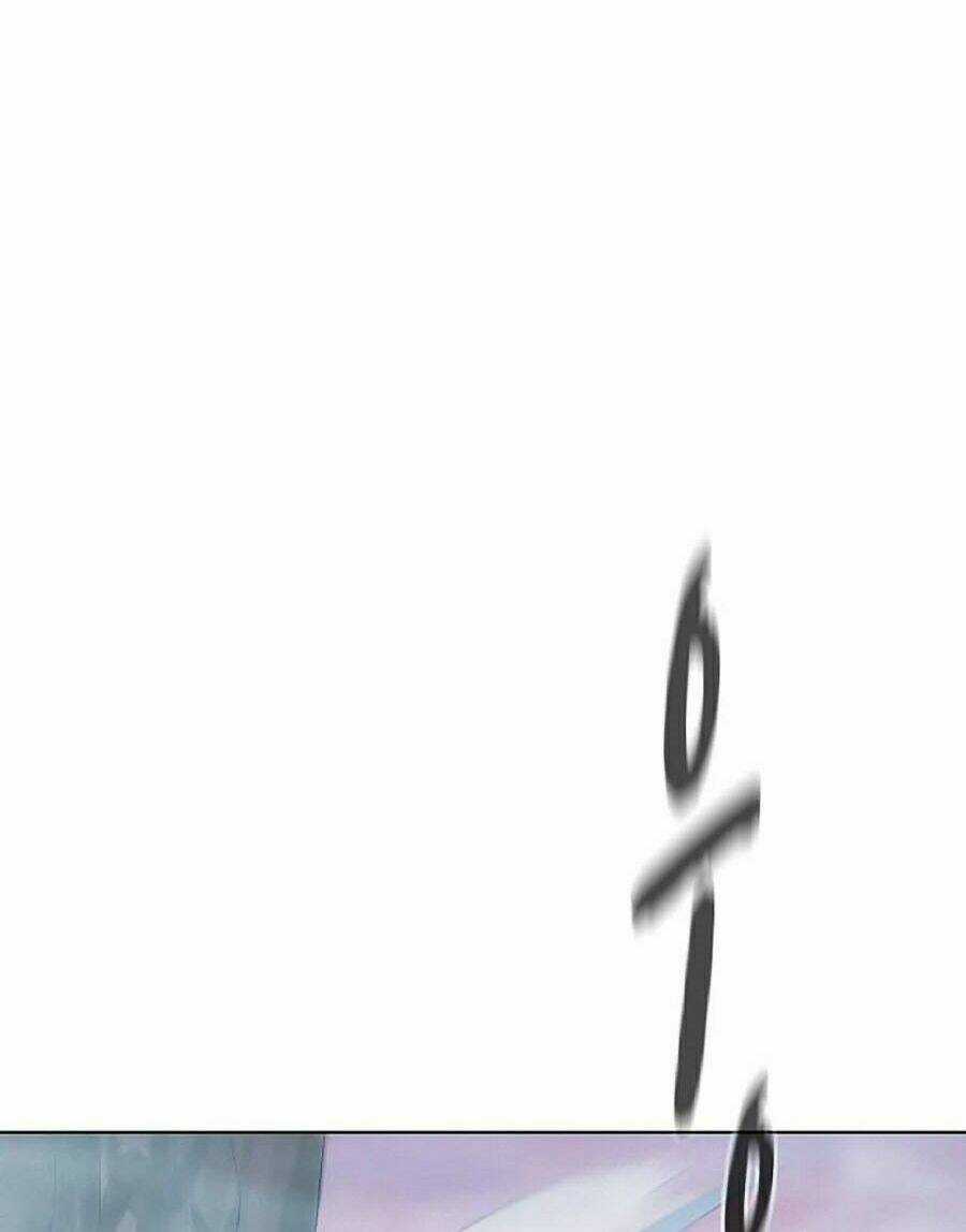 Thợ Săn 3 Cm - Chapter 73 - Trang 38