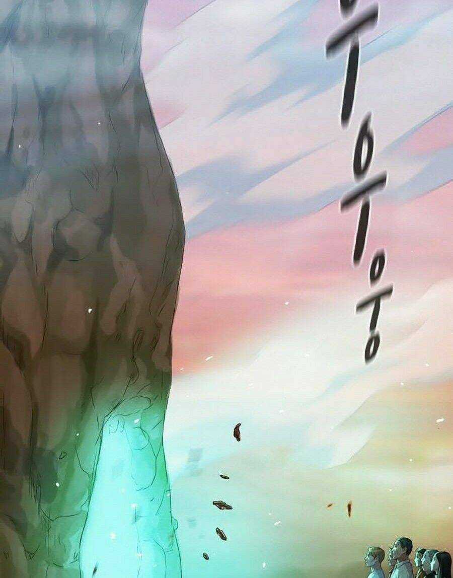 Thợ Săn 3 Cm - Chapter 73 - Trang 39