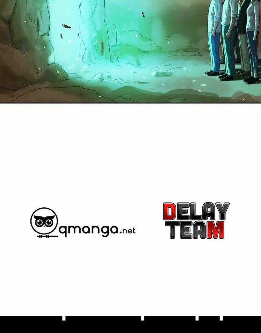 Thợ Săn 3 Cm - Chapter 73 - Trang 40