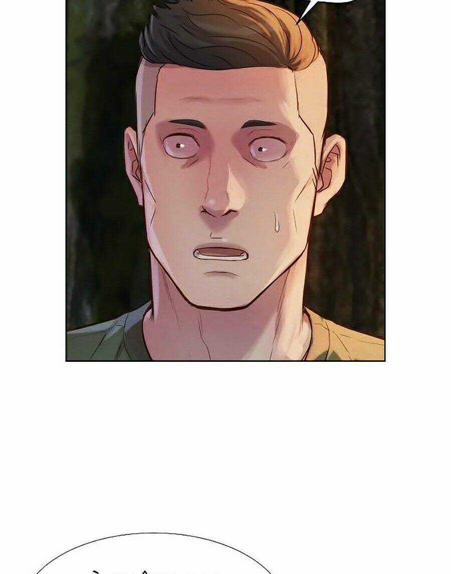 Thợ Săn 3 Cm - Chapter 73 - Trang 5