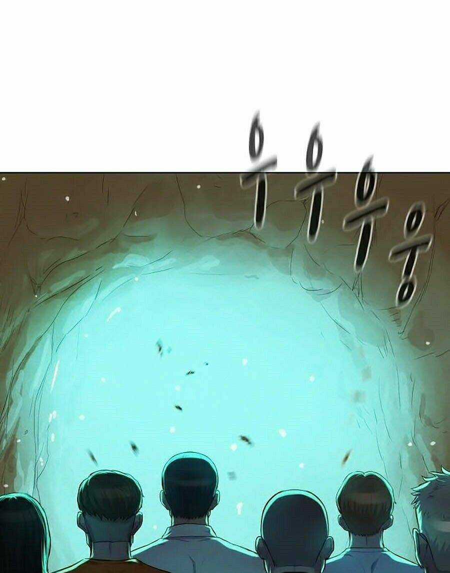 Thợ Săn 3 Cm - Chapter 73 - Trang 41