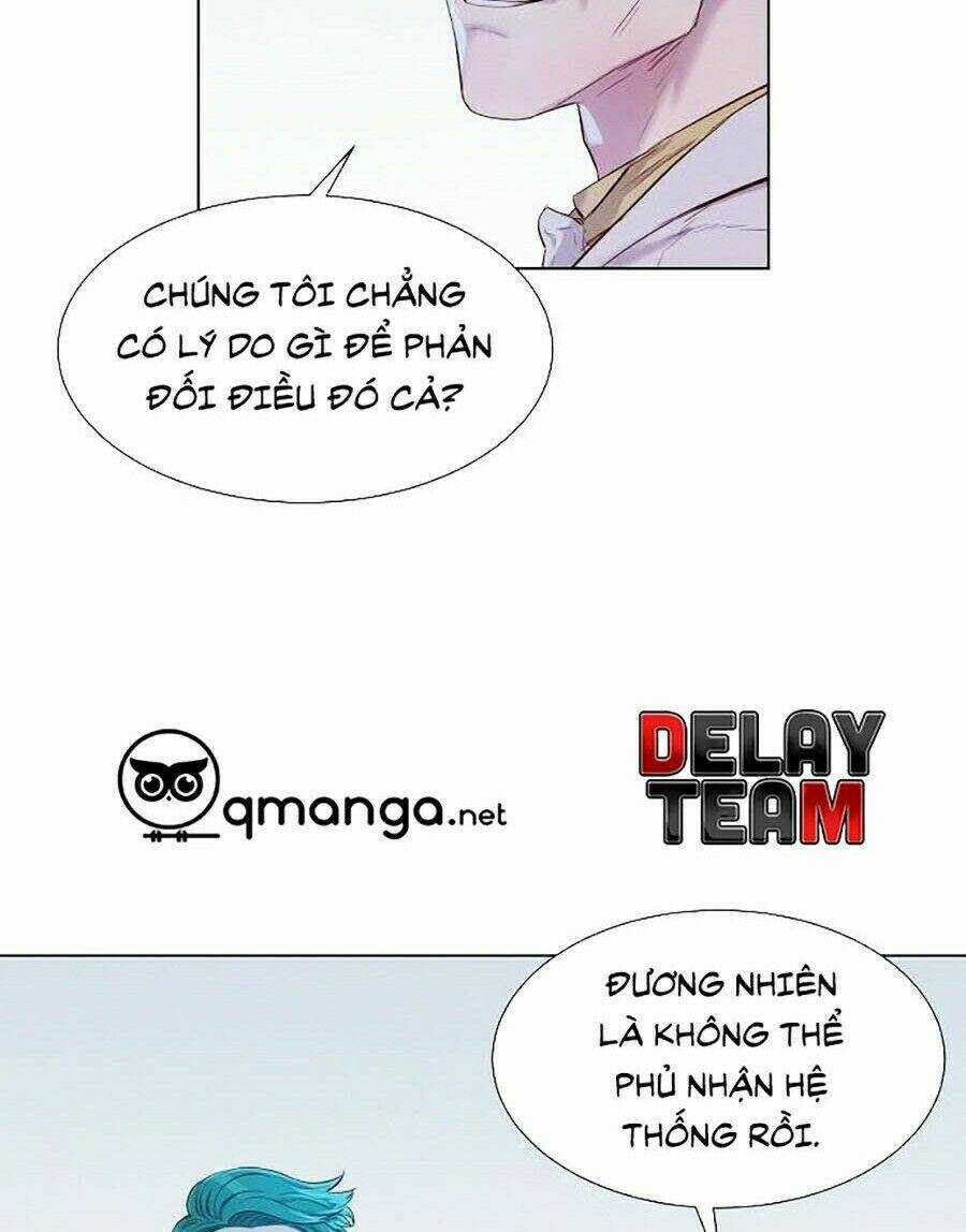 Thợ Săn 3 Cm - Chapter 73 - Trang 47