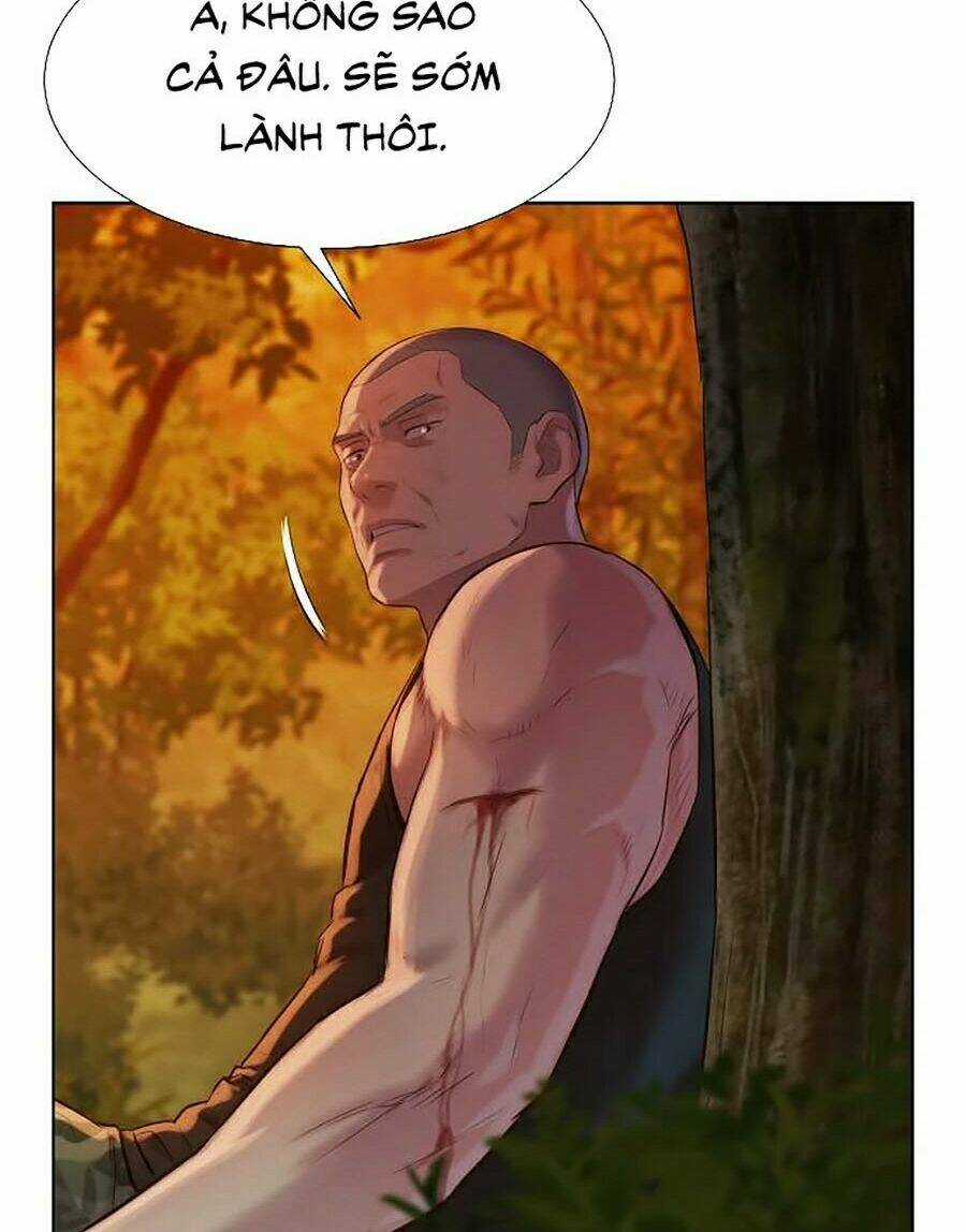 Thợ Săn 3 Cm - Chapter 73 - Trang 6