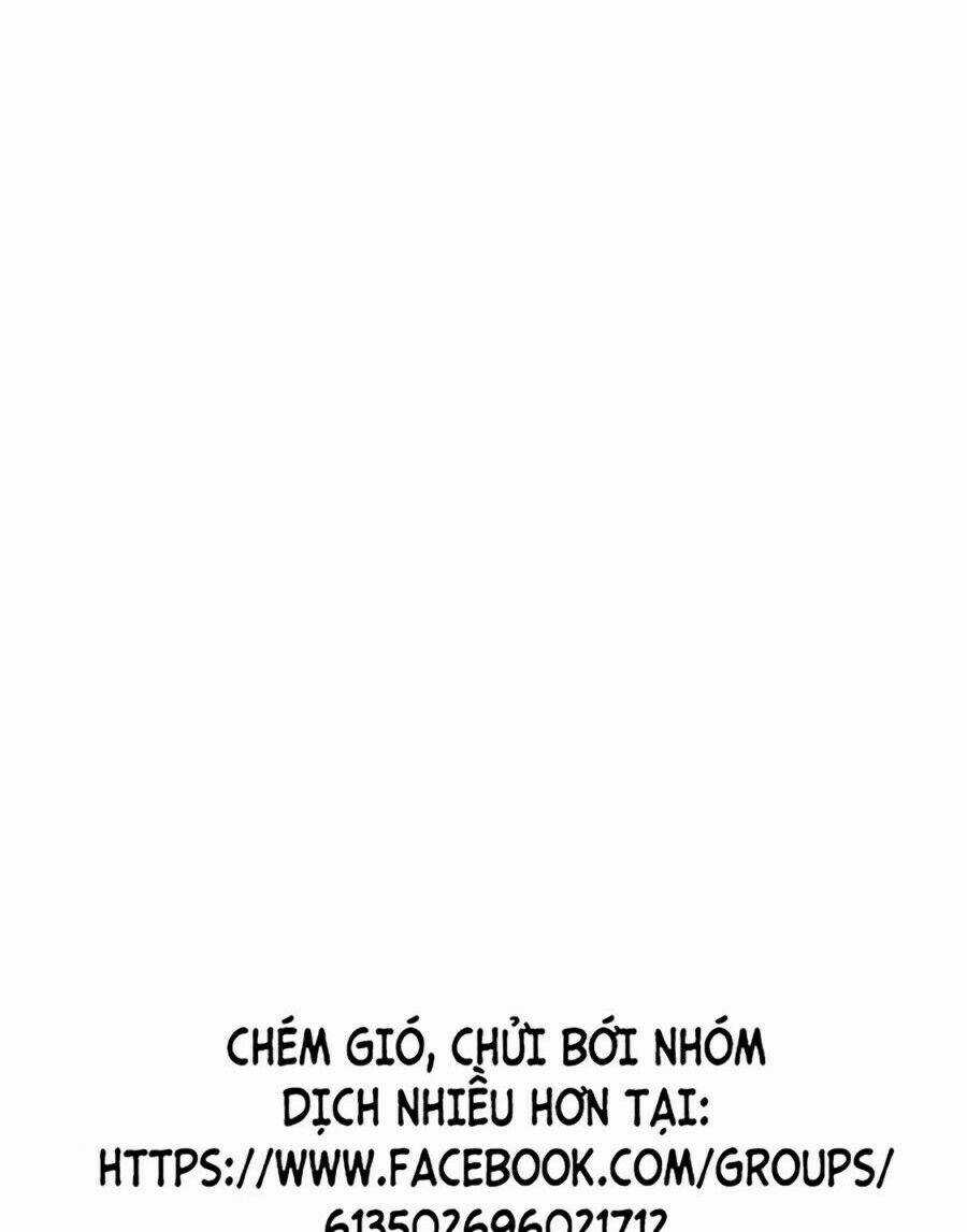 Thợ Săn 3 Cm - Chapter 73 - Trang 51