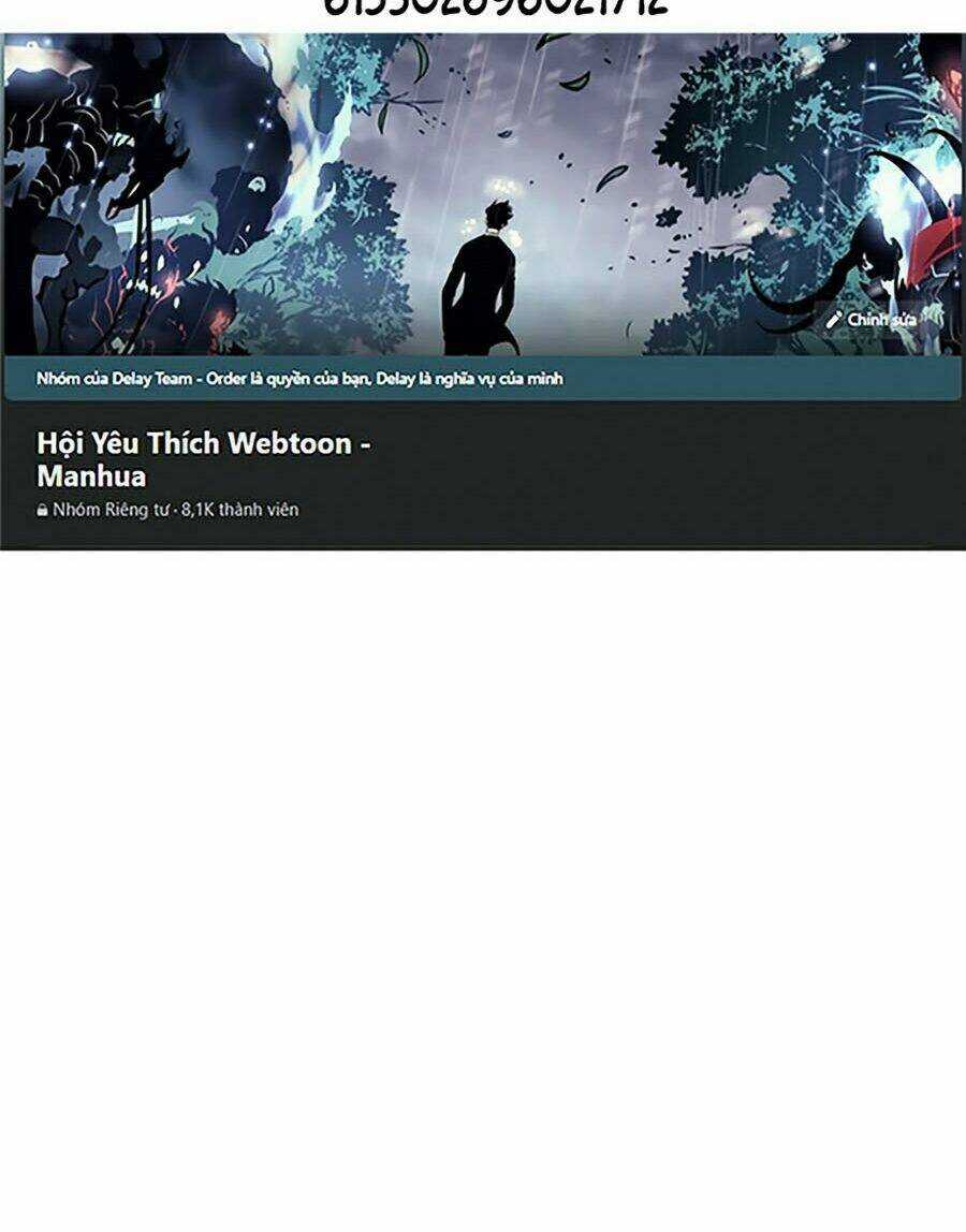 Thợ Săn 3 Cm - Chapter 73 - Trang 52