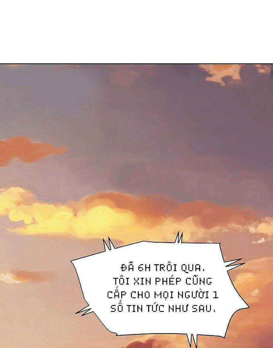 Thợ Săn 3 Cm - Chapter 73 - Trang 53