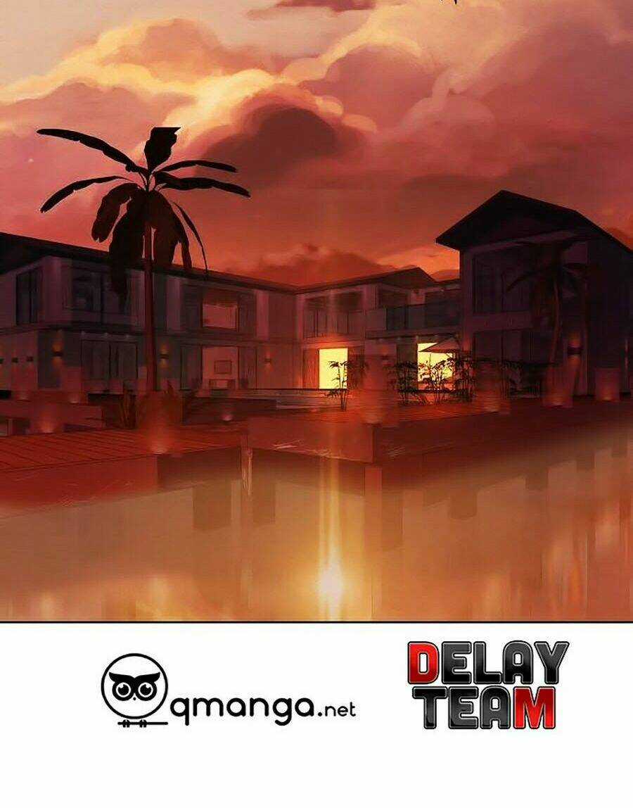 Thợ Săn 3 Cm - Chapter 73 - Trang 54