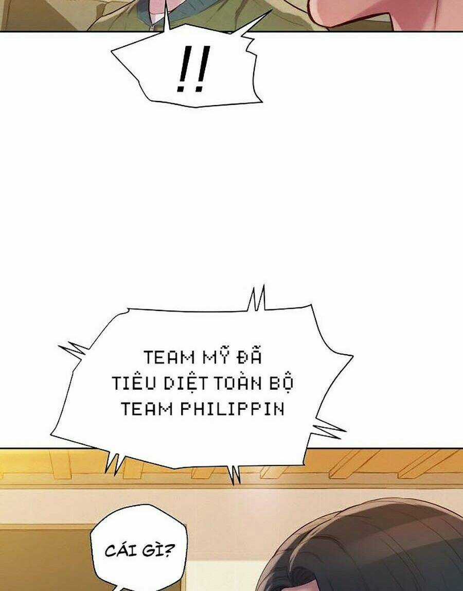 Thợ Săn 3 Cm - Chapter 73 - Trang 56