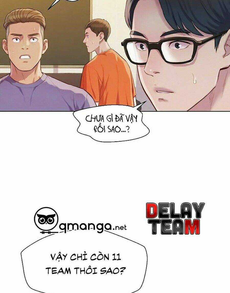 Thợ Săn 3 Cm - Chapter 73 - Trang 57
