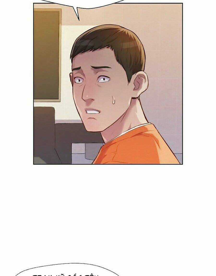 Thợ Săn 3 Cm - Chapter 73 - Trang 58