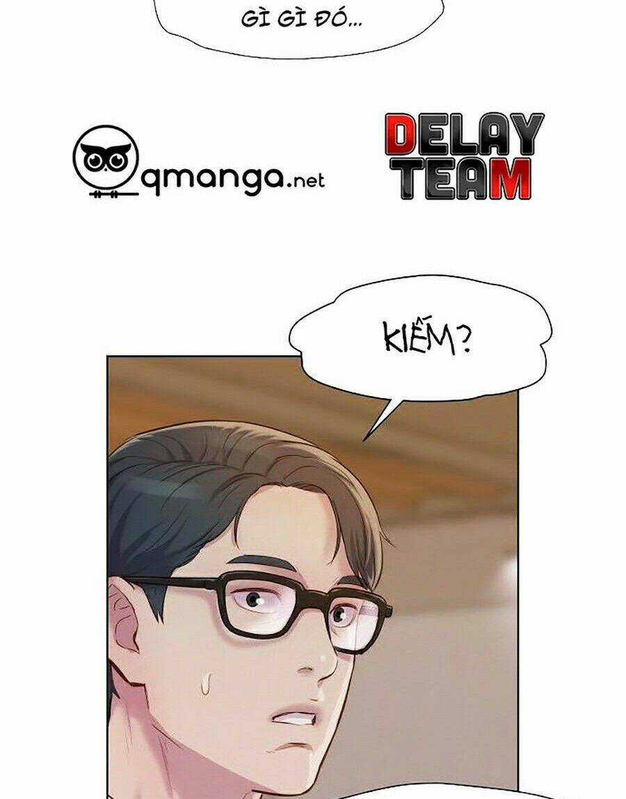 Thợ Săn 3 Cm - Chapter 73 - Trang 61