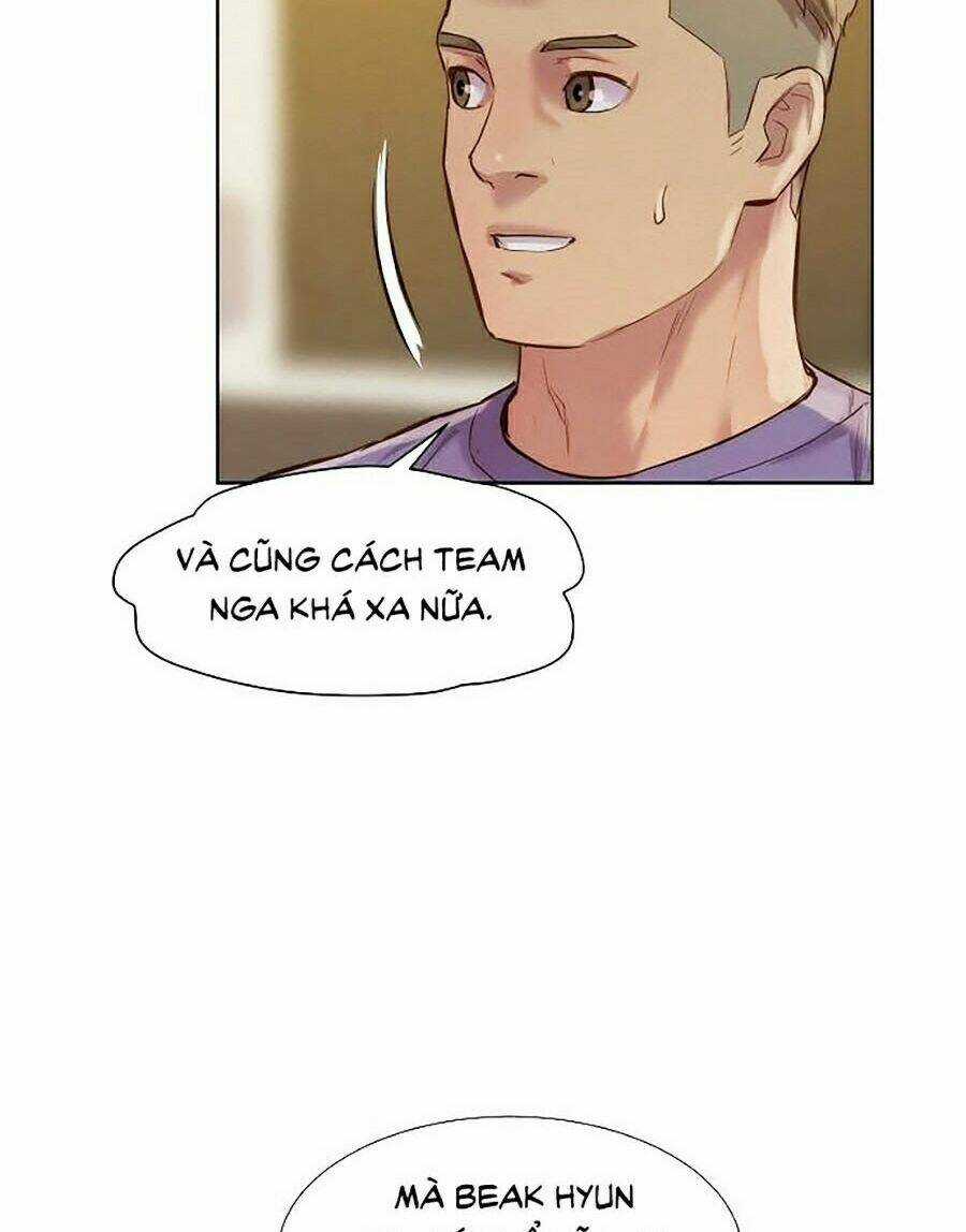 Thợ Săn 3 Cm - Chapter 73 - Trang 66