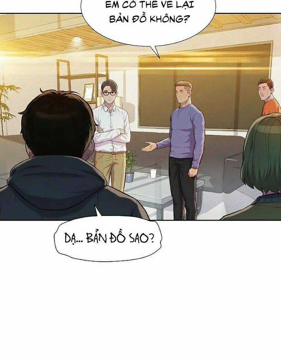 Thợ Săn 3 Cm - Chapter 73 - Trang 67