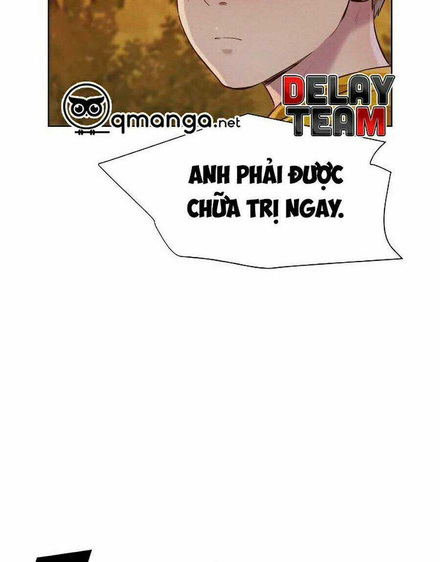 Thợ Săn 3 Cm - Chapter 73 - Trang 8