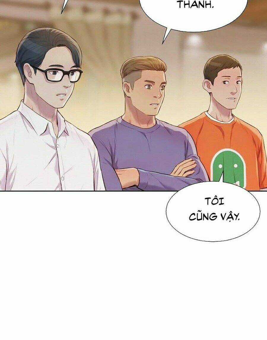 Thợ Săn 3 Cm - Chapter 73 - Trang 73