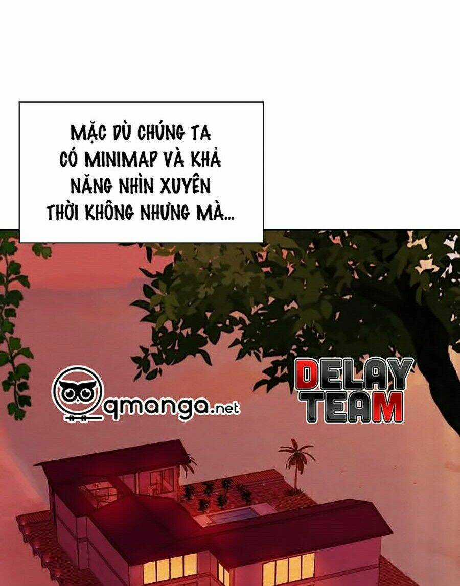 Thợ Săn 3 Cm - Chapter 73 - Trang 75