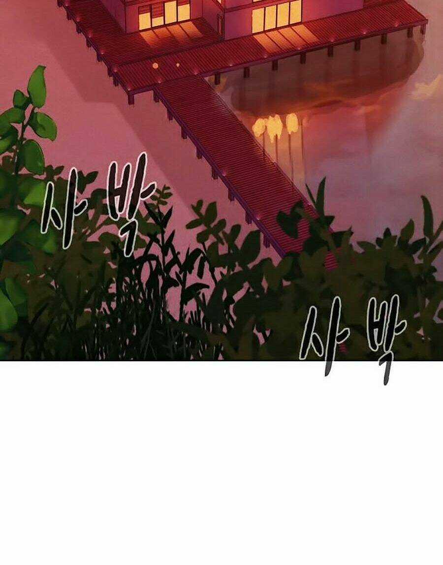 Thợ Săn 3 Cm - Chapter 73 - Trang 76