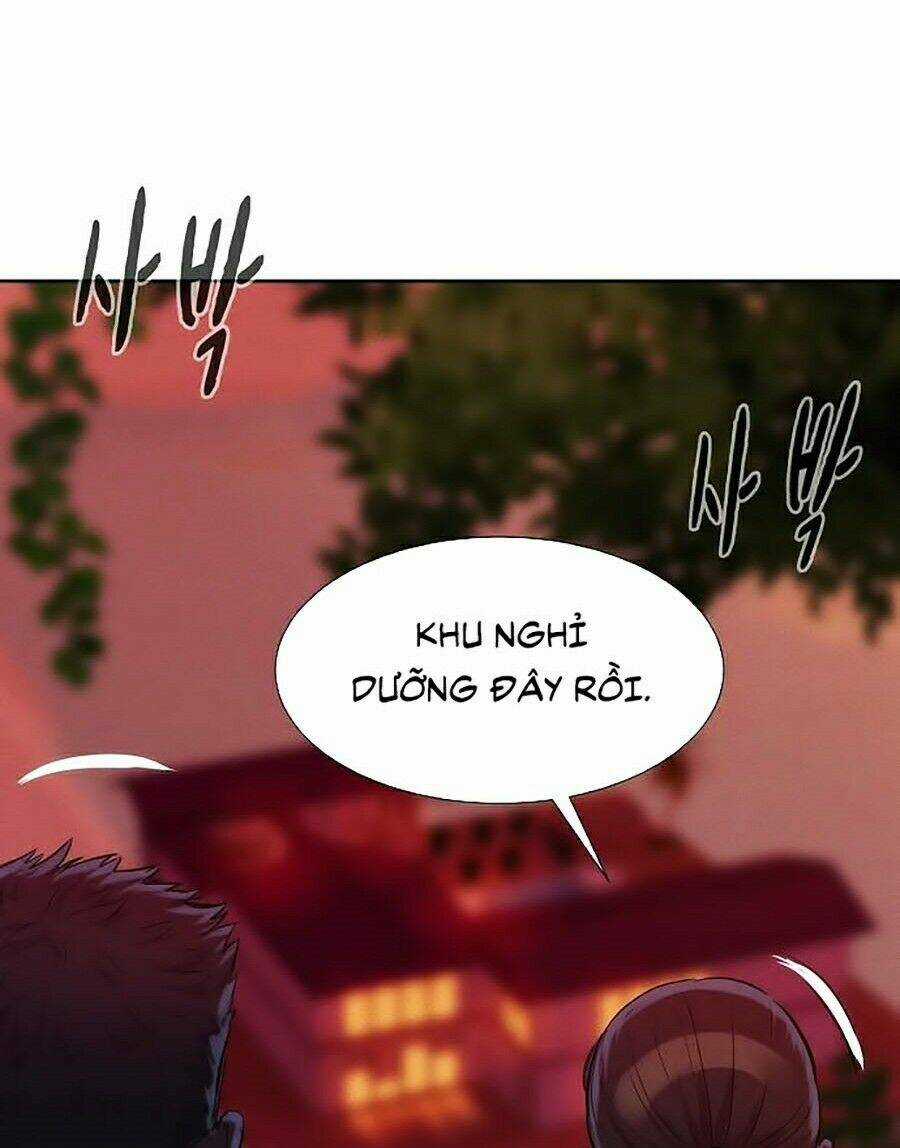 Thợ Săn 3 Cm - Chapter 73 - Trang 77