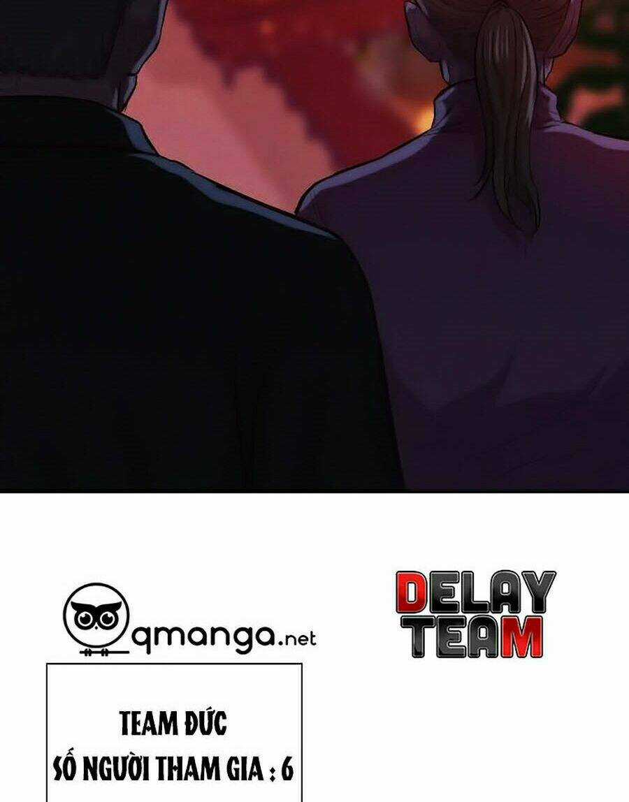 Thợ Săn 3 Cm - Chapter 73 - Trang 78