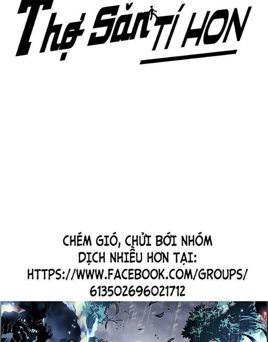 Thợ Săn 3 Cm - Chapter 73 - Trang 9