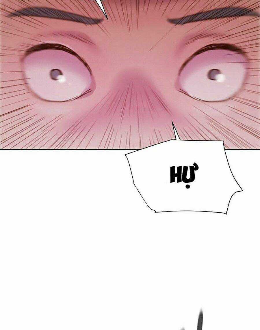 Thợ Săn 3 Cm - Chapter 73 - Trang 86