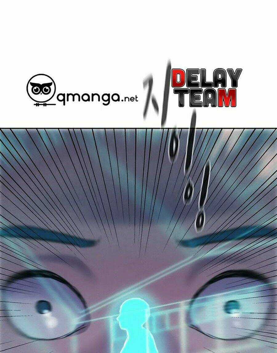 Thợ Săn 3 Cm - Chapter 73 - Trang 88