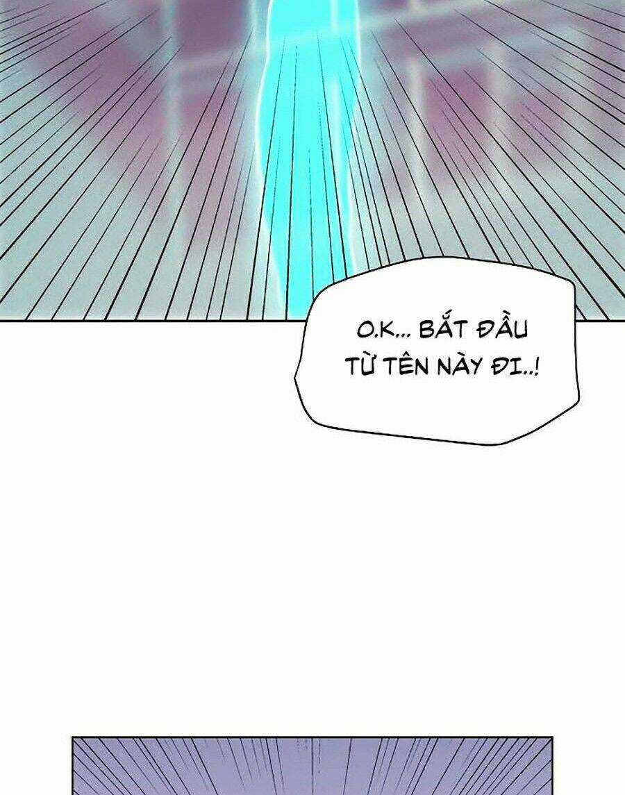 Thợ Săn 3 Cm - Chapter 73 - Trang 89