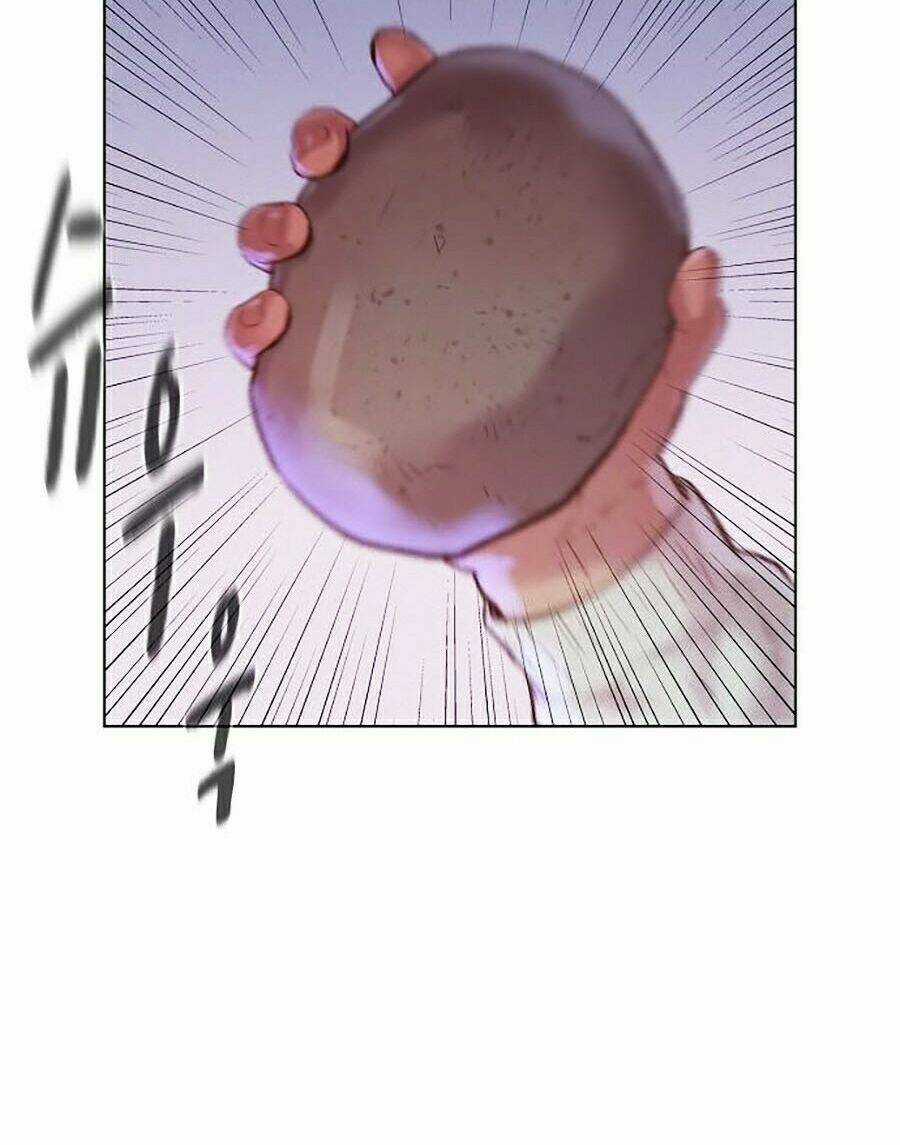 Thợ Săn 3 Cm - Chapter 73 - Trang 90