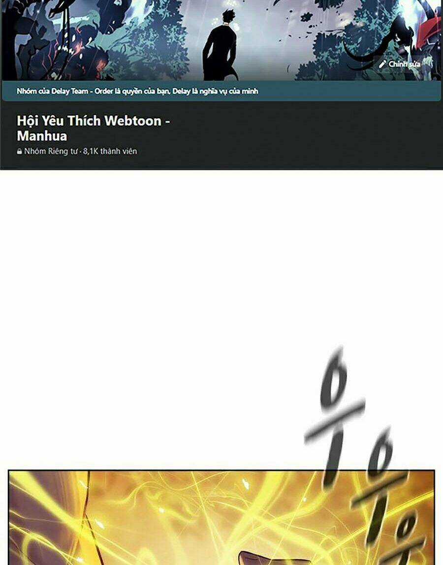 Thợ Săn 3 Cm - Chapter 73 - Trang 10