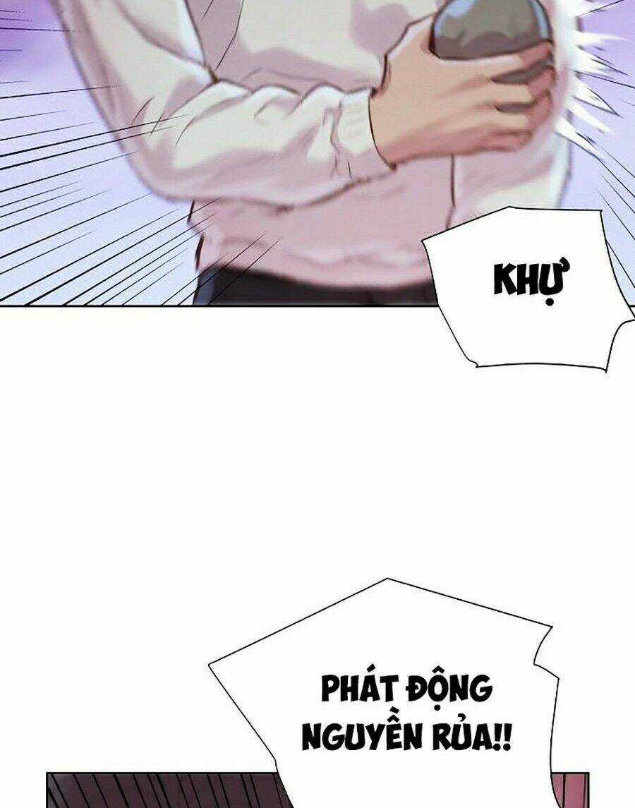 Thợ Săn 3 Cm - Chapter 73 - Trang 92