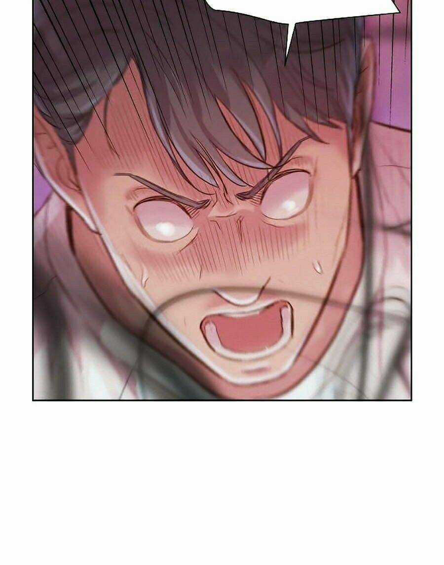 Thợ Săn 3 Cm - Chapter 73 - Trang 93