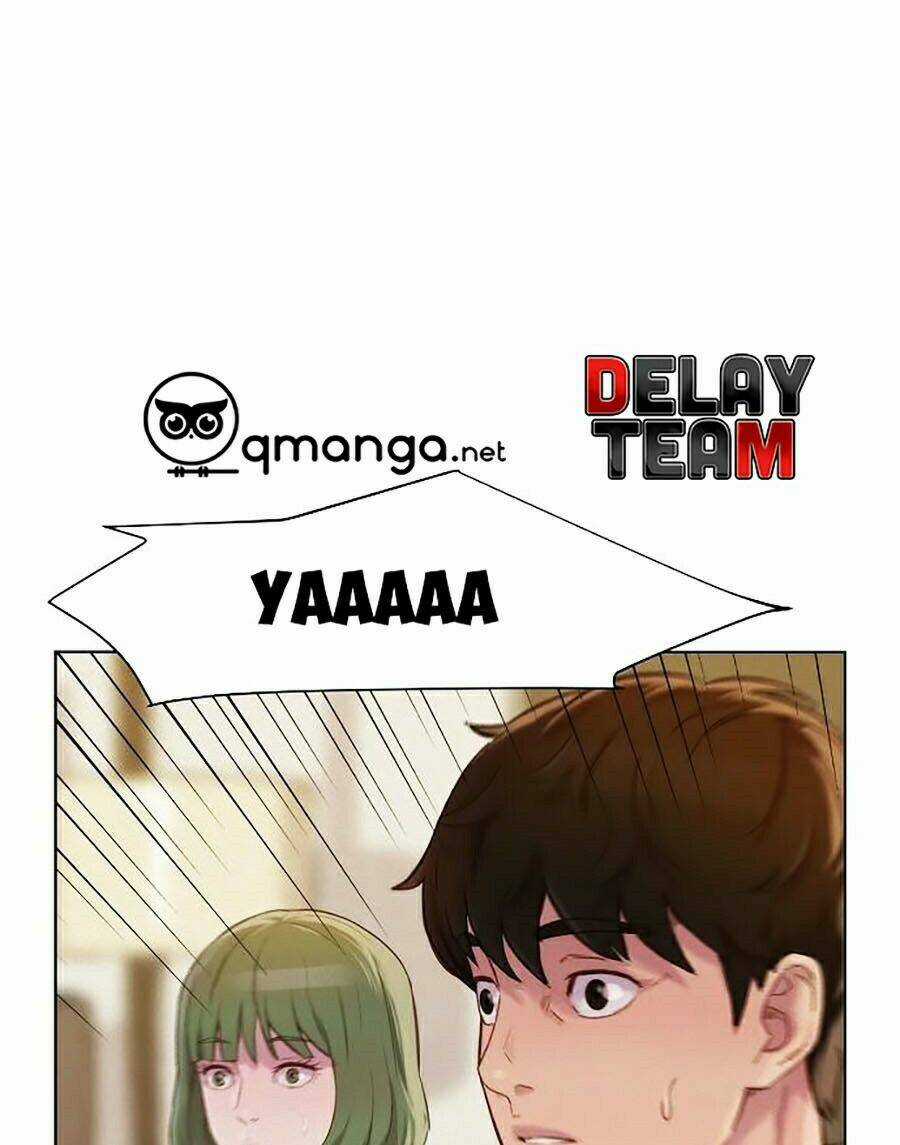 Thợ Săn 3 Cm - Chapter 73 - Trang 94