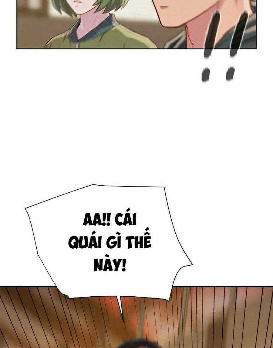 Thợ Săn 3 Cm - Chapter 73 - Trang 95