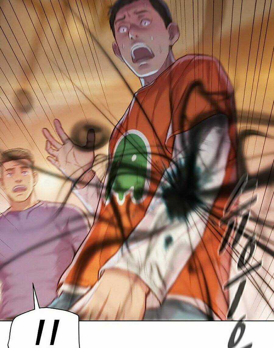 Thợ Săn 3 Cm - Chapter 73 - Trang 96