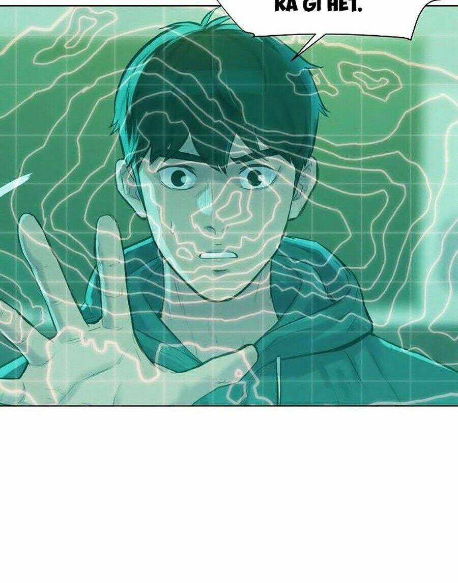 Thợ Săn 3 Cm - Chapter 73 - Trang 99