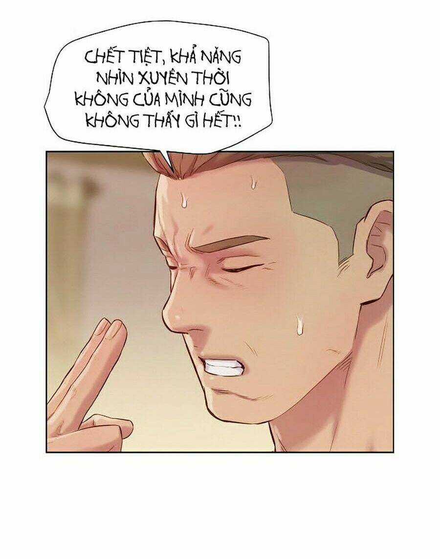 Thợ Săn 3 Cm - Chapter 73 - Trang 100