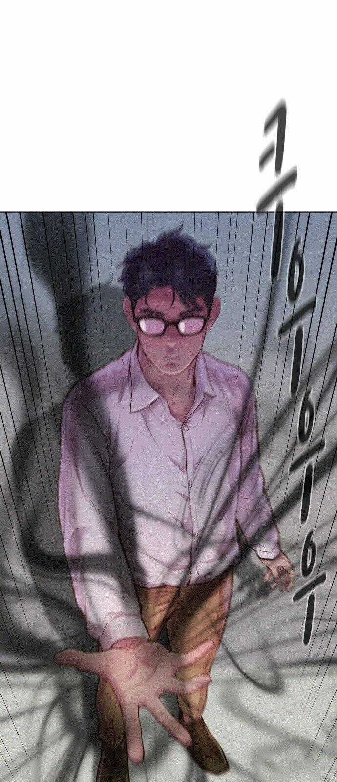 Thợ Săn 3 Cm - Chapter 74 - Trang 2