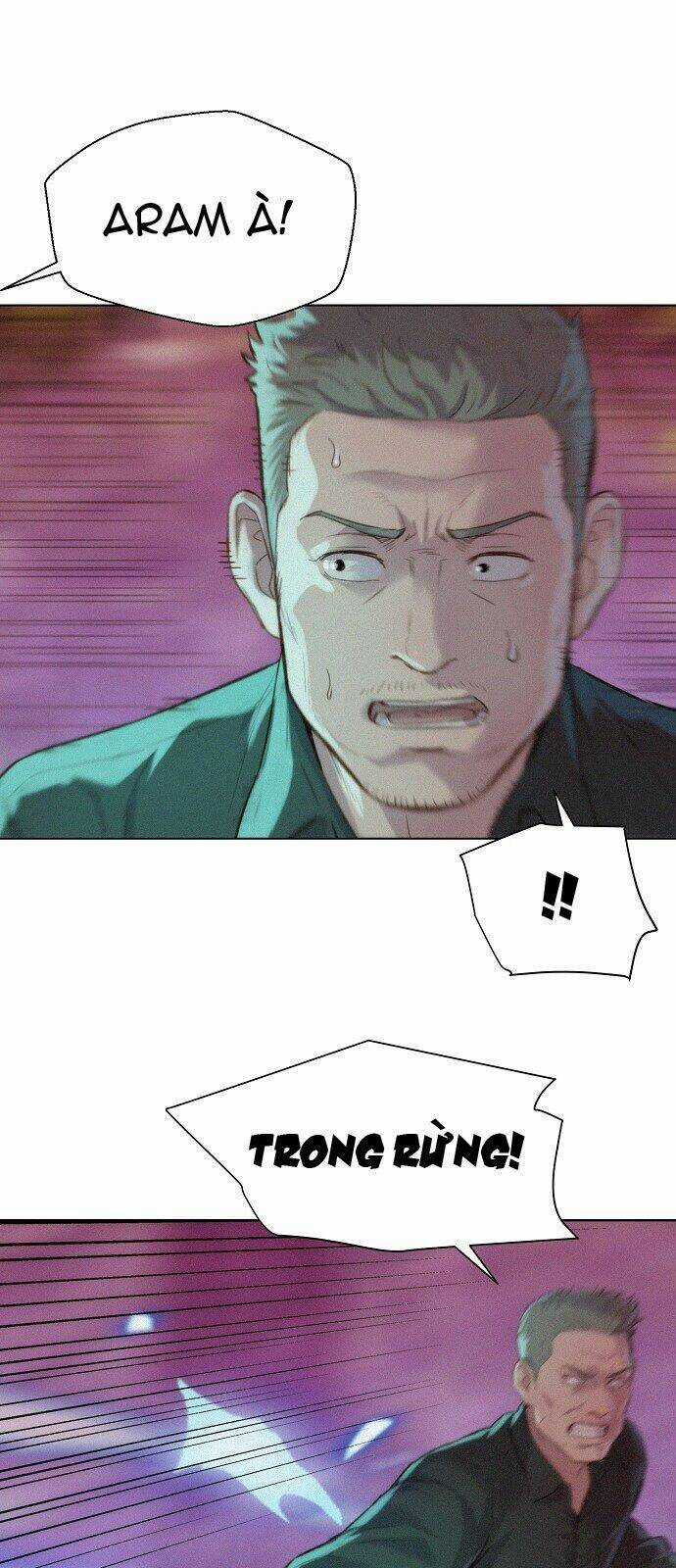 Thợ Săn 3 Cm - Chapter 74 - Trang 12