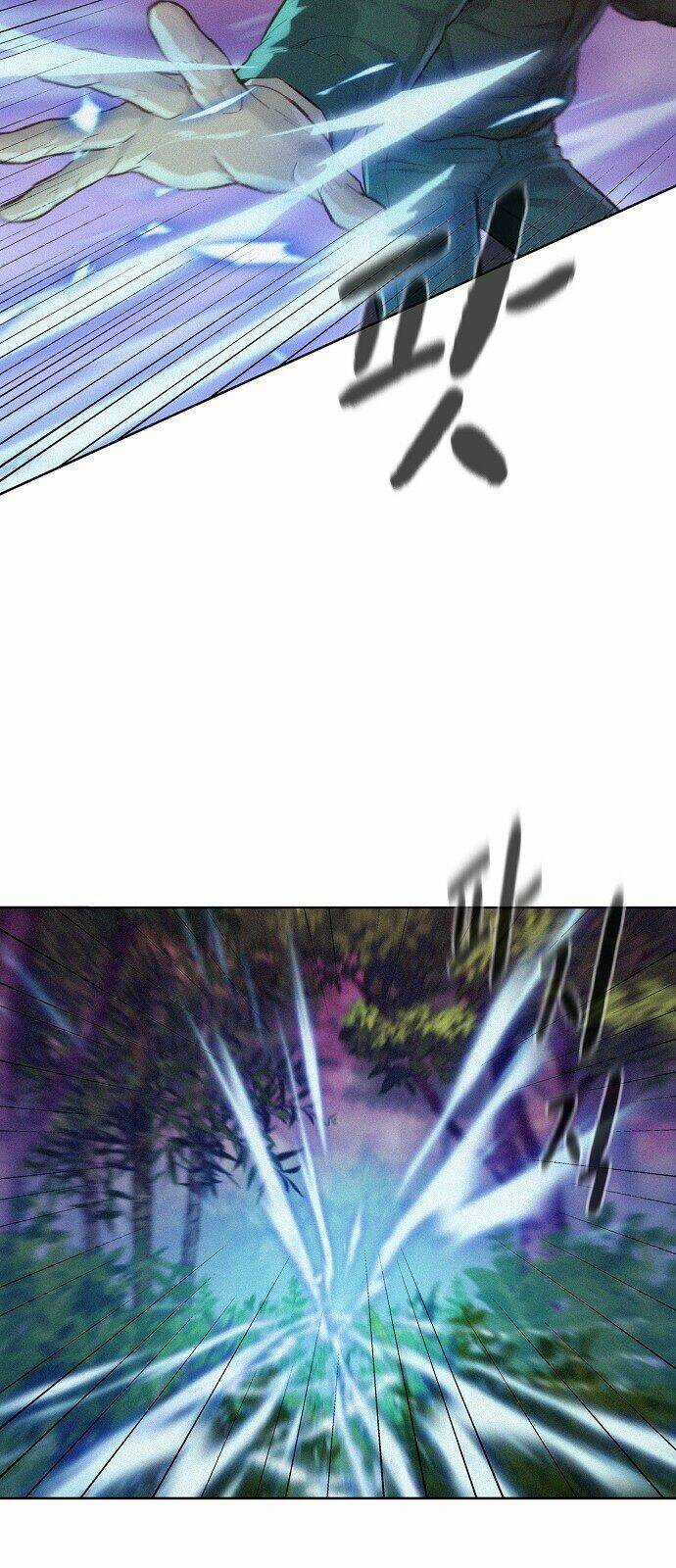 Thợ Săn 3 Cm - Chapter 74 - Trang 13