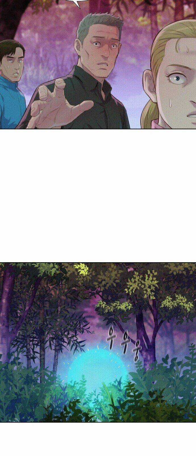 Thợ Săn 3 Cm - Chapter 74 - Trang 15