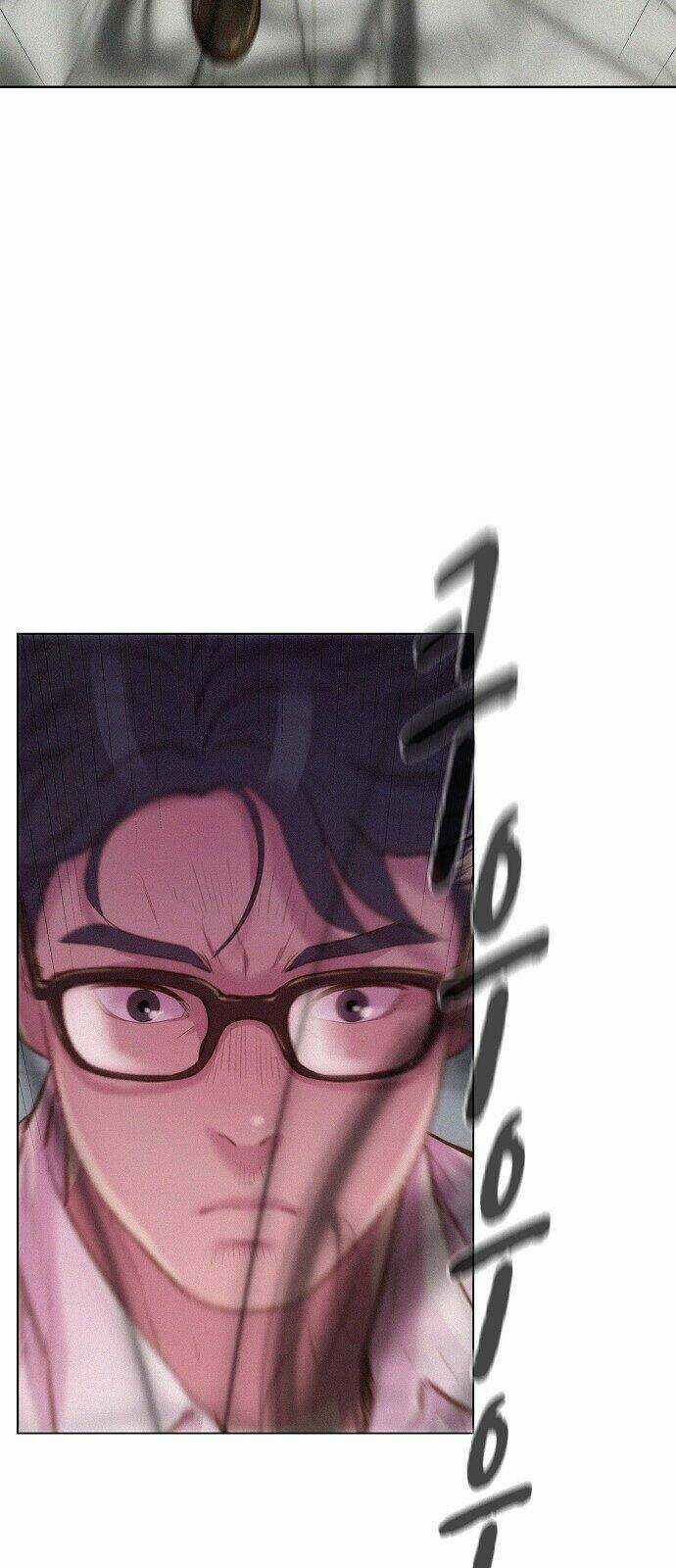 Thợ Săn 3 Cm - Chapter 74 - Trang 3