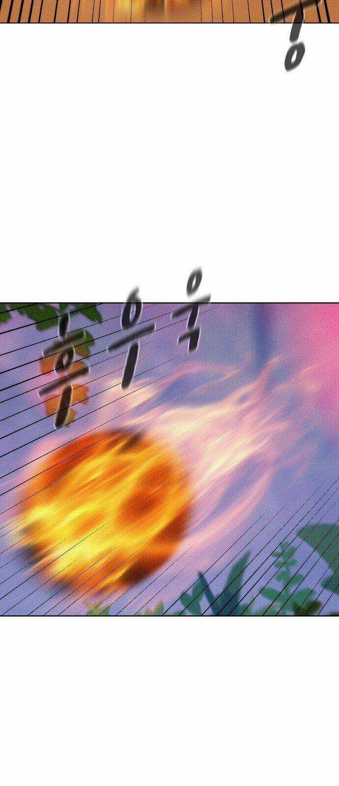 Thợ Săn 3 Cm - Chapter 74 - Trang 21