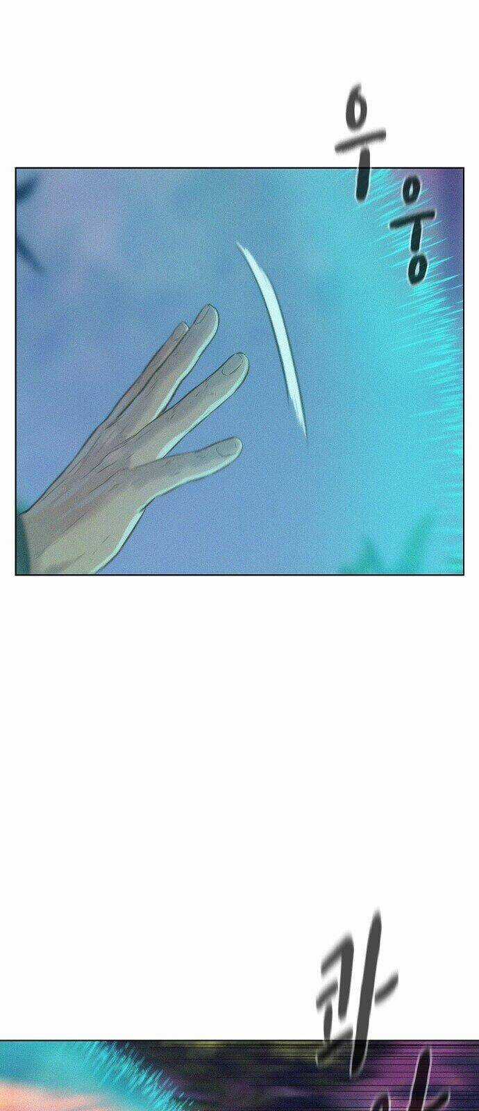 Thợ Săn 3 Cm - Chapter 74 - Trang 22