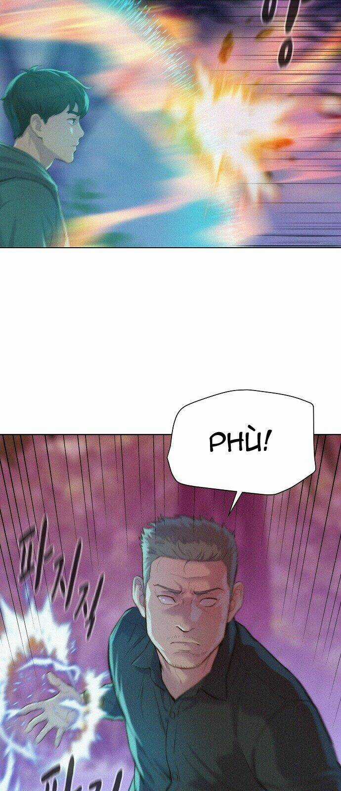 Thợ Săn 3 Cm - Chapter 74 - Trang 23