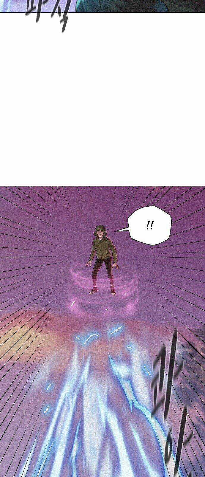 Thợ Săn 3 Cm - Chapter 74 - Trang 24