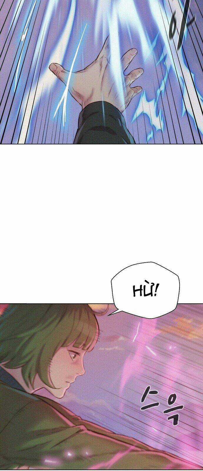 Thợ Săn 3 Cm - Chapter 74 - Trang 25