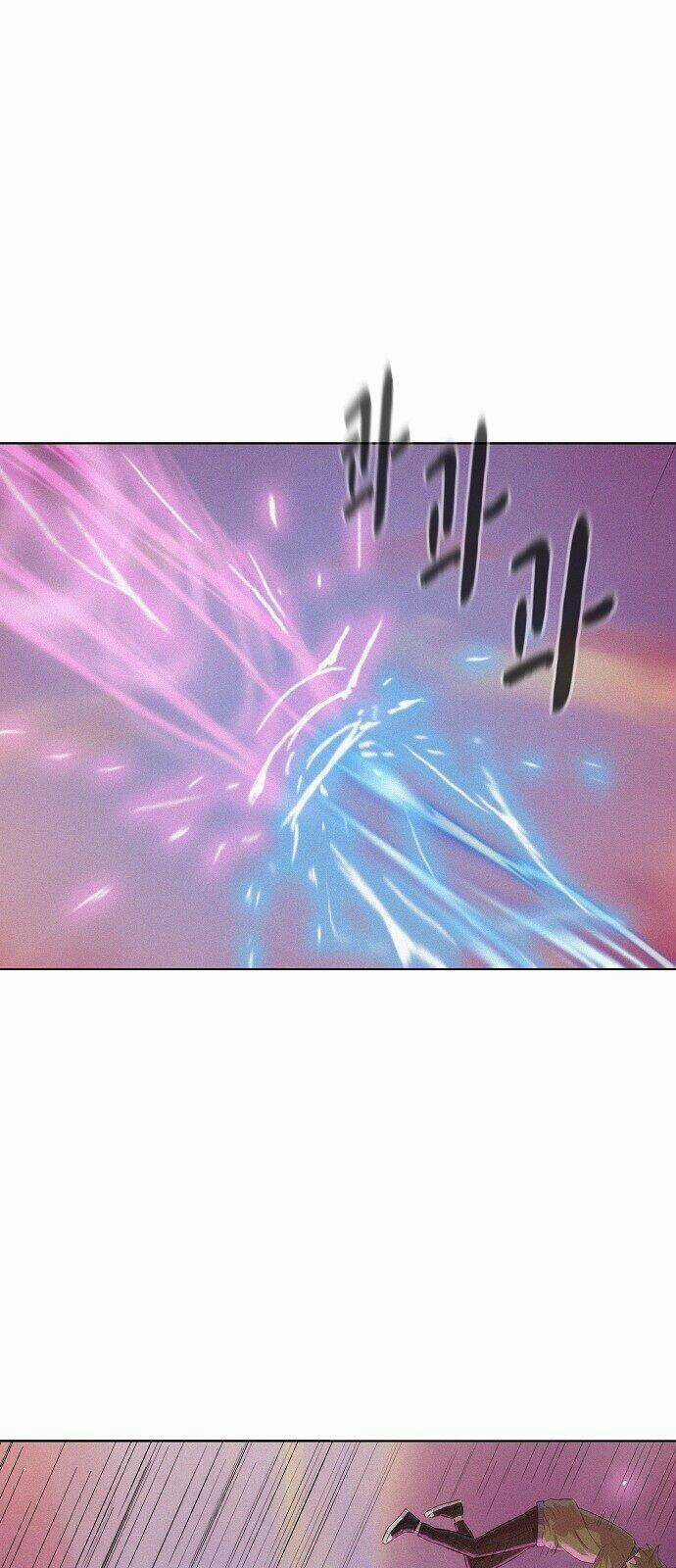 Thợ Săn 3 Cm - Chapter 74 - Trang 26