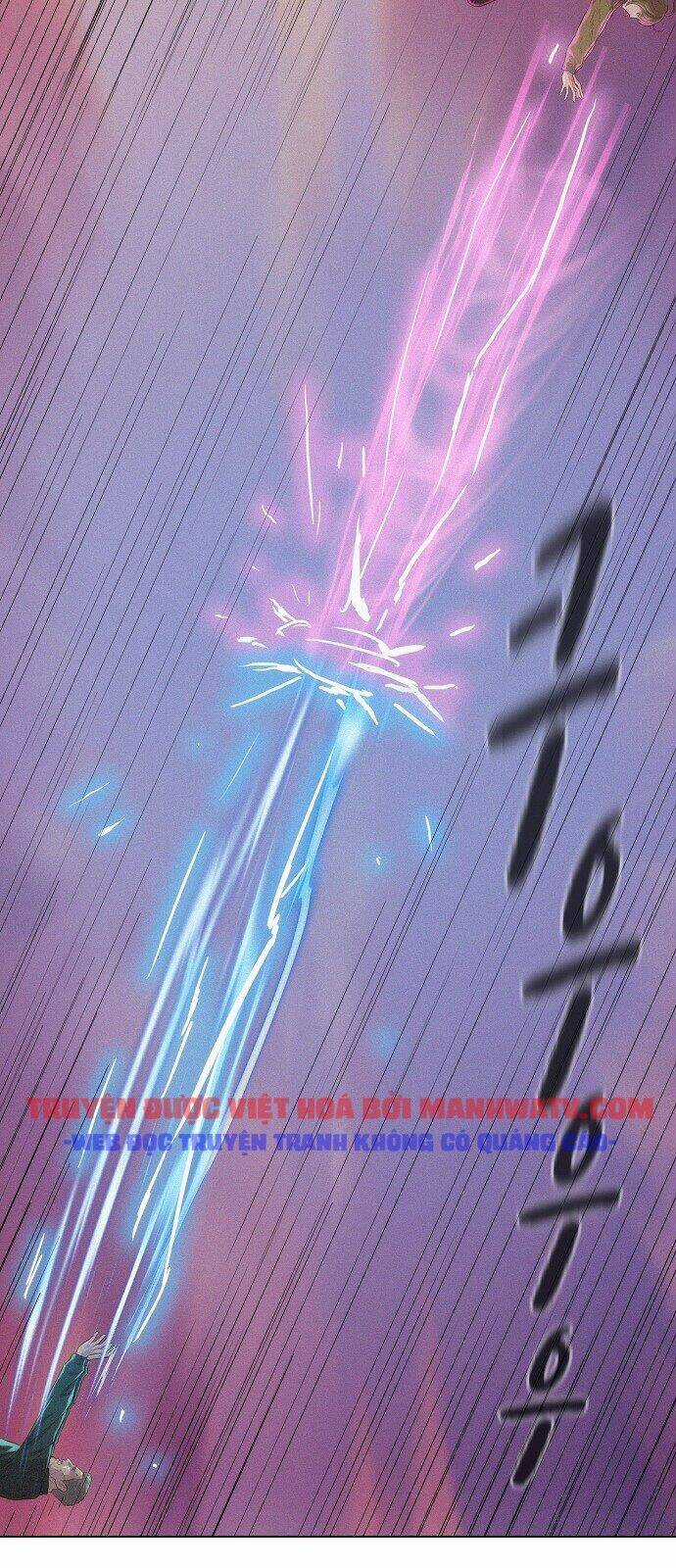 Thợ Săn 3 Cm - Chapter 74 - Trang 27