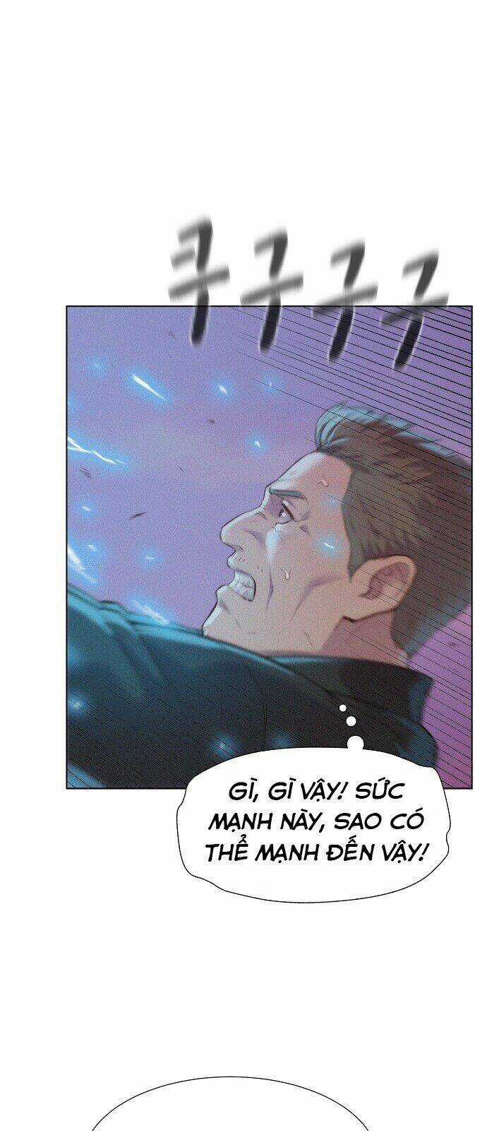 Thợ Săn 3 Cm - Chapter 74 - Trang 28